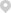 莒南长春骏马(莒南分公司)